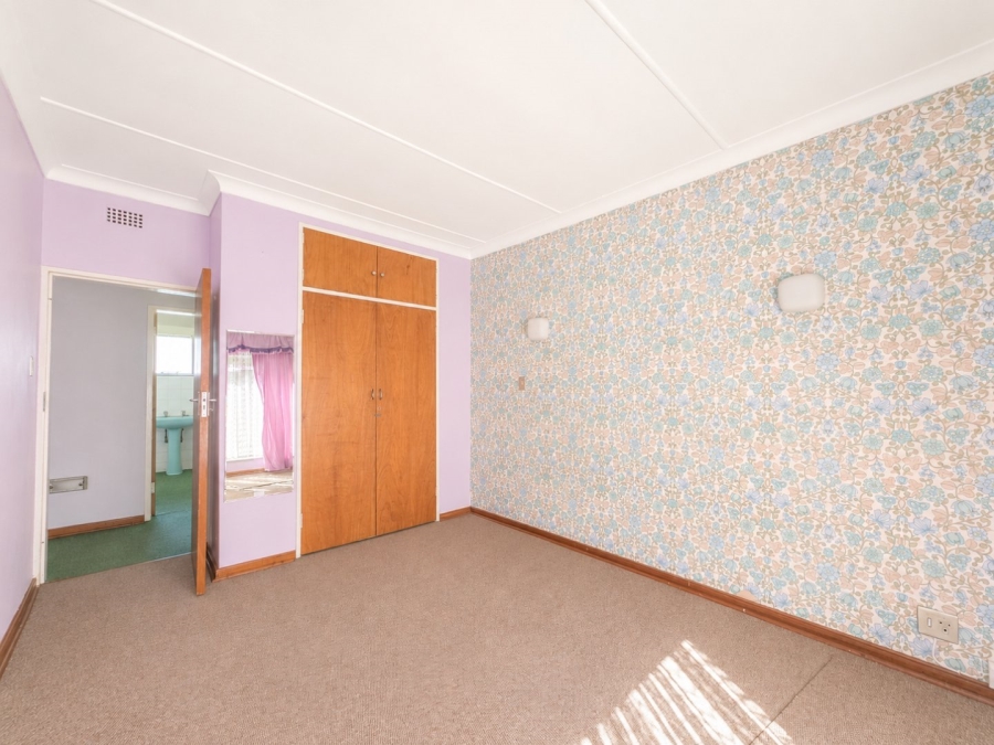 4 Bedroom Property for Sale in Sasolburg Ext 23 Free State